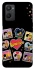 Чохол на Oppo A96 Love is ver.2 фото 1 з 1