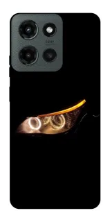 Чохол на Motorola Moto G Power (2025) BMW v15 фото 1 з 1