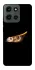 Чохол на Motorola Moto G Power (2025) BMW v15 фото 1 з 1