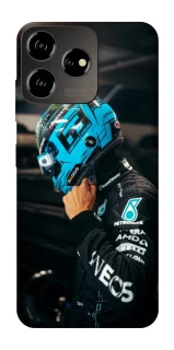 Чехол на ZTE Blade V50 Design 4G F-1 ver.8 фото 1 из 1