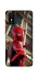 Чохол на ZTE Blade L9 Spiderman фото 1 з 1