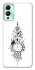Чехол на Infinix Hot 12 Play Tattoo ver.8 фото 1 из 1