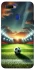 Чохол на Oppo A5s Football aesthetic ver.3 фото 1 з 1