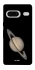 Чохол на Google Pixel 7 Saturn фото 1 з 1