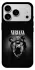Чехол на Apple iPhone 18 Pro Max Nirvana ver.5 фото 1 из 1