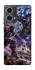 Чохол на Motorola Moto G85 WOW Forever v12 фото 1 з 1