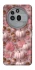 Чехол на Nothing Phone (3a) Pro Autumn vibes ver.2 фото 1 Чехол на Nothing Phone (3a) Pro Autumn vibes ver.2 фото 1 из 1