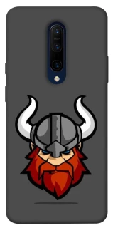 Чохол на OnePlus 7 Pro Viking v3 фото 1 з 1