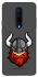 Чохол на OnePlus 7 Pro Viking v3 фото 1 з 1