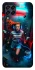 Чохол на Samsung Galaxy M33 5G Stranger Things ver.44 фото 1 з 1
