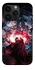 Чохол на Apple iPhone 14 Pro (6.1") Doctor Strange фото 1 з 1