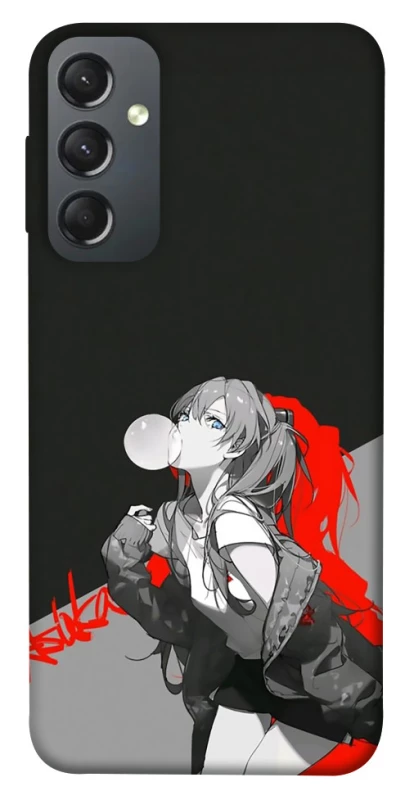 Чехол на Samsung Galaxy A24 4G Asoka фото 1 из 1