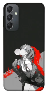 Чехол на Samsung Galaxy A24 4G Asoka фото 1 из 1