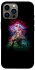 Чехол на Apple iPhone 12 Pro Max (6.7") Stranger Things ver.11 фото 1 из 1