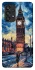 Чохол на Samsung Galaxy A53 5G Van Gogh's London фото 1 з 1