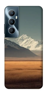 Чохол на Realme C65 4G Asian mountains фото 1 з 1