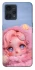 Чохол на Realme 9 4G / 9 Pro+ SKULLPANDA × My Little Pony Ver.3 фото 1 з 1