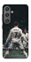 Чохол на Samsung Galaxy S24 Ronaldo фото 1 з 1