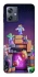 Чохол на Motorola Moto G54 Minecraft aesthetics фото 1 Чохол на Motorola Moto G54 Minecraft aesthetics фото 1 з 1