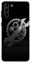 Чохол на Samsung Galaxy S21+ Mechanic v2 фото 1 з 1