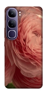 Чохол на Vivo Y300 Elegance фото 1 з 1