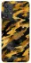 Чехол на Samsung Galaxy A32 (A325F) 4G camouflage v3 фото 1 из 1