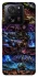 Чохол на Xiaomi 13T Pro Blizzard ver.2 фото 1 з 1