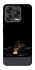 Чохол на ZTE Blade V70 Design F1 фото 1 з 2