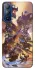 Чехол на TECNO Pop 5 LTE Warcraft v4 фото 1 из 1