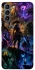 Чехол на Samsung Galaxy S21 My Games ver.3 фото 1 из 1