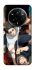 Чохол на Realme 14 Pro Jujutsu kaisen v5 фото 1 з 1
