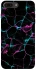 Чохол на Apple iPhone 7 plus / 8 plus Abstract ver.3 фото 1 з 1