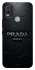 Чехол на Nokia C21 Plus Prada ver.3 фото 1 из 1