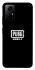 Чохол на Xiaomi Redmi Note 12S Pubg logo ver.1 фото 1 з 1