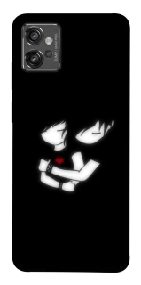Чехол на Motorola Moto G32 We love фото 1 Чехол на Motorola Moto G32 We love фото 1 из 1