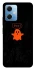Чохол на Xiaomi Redmi Note 12 5G Ghost of Halloween фото 1 з 1