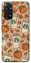 Чехол на Xiaomi Redmi Note 11 (Global) / Note 11S Autumn vibes ver.4 фото 1 Чехол на Xiaomi Redmi Note 11 (Global) / Note 11S Autumn vibes ver.4 фото 1 из 1