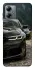 Чехол на Motorola Moto G14 BMW v39 фото 1 из 1