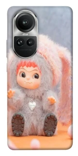 Чохол на Oppo Reno 10 Wakuku ver.1 фото 1 з 1