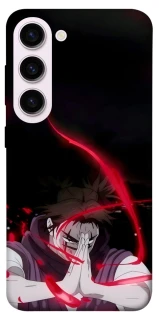 Чехол на Samsung Galaxy S23+ Choso фото 1 из 1