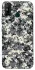 Чехол на TECNO Spark 6 Go Camouflage v13 фото 1 из 1