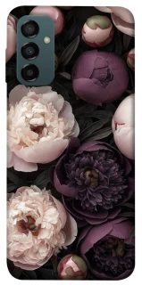 Чехол на Samsung Galaxy M34 5G Heart of a Flower фото 1 из 1