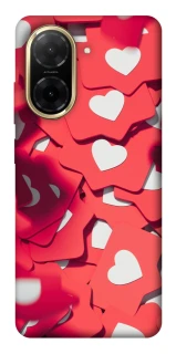 Чохол на Xiaomi Redmi A5 (Europe version) Love aesthetic ver.2 фото 1 з 1