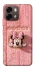 Чехол на Oppo A6 Gucci ver.3 фото 1 из 2