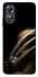 Чехол на Oppo A17 Wolverine фото 1 из 1