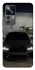 Чохол на Xiaomi 12T / 12T Pro BMW V55 фото 1 з 1