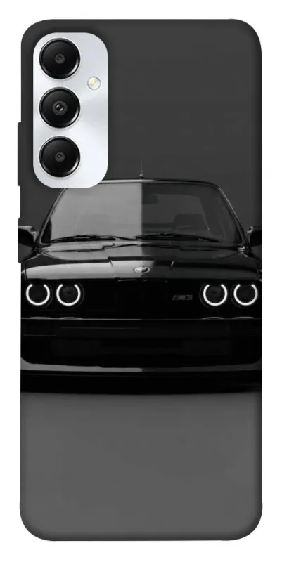Чохол на Samsung Galaxy A05s BMW v11 фото 1 з 1