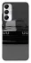 Чохол на Samsung Galaxy A05s BMW v11 фото 1 з 1