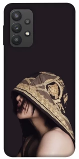 Чехол на Samsung Galaxy A32 (A325F) 4G HyunJin v2 фото 1 из 1