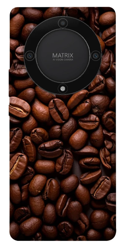 Чохол на Huawei Magic5 Lite Кава фото 1 з 1